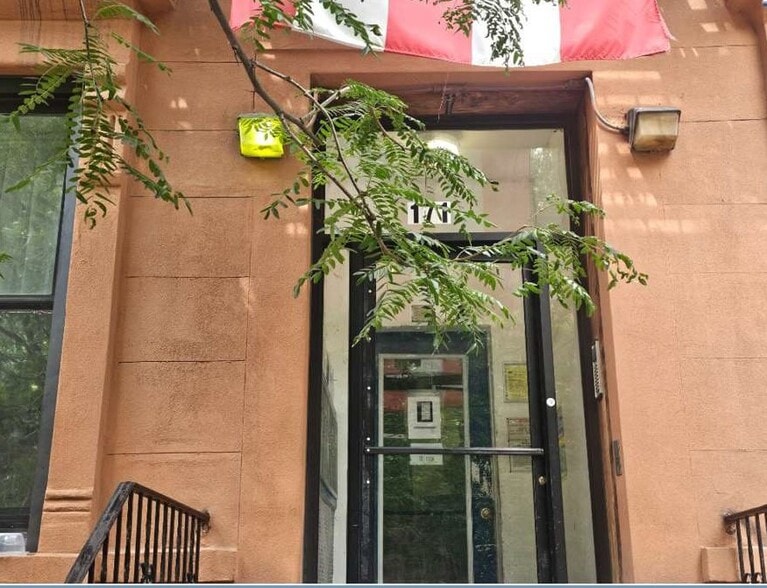 More Photos Of 171 E 111th St, New York Apartments For Sale