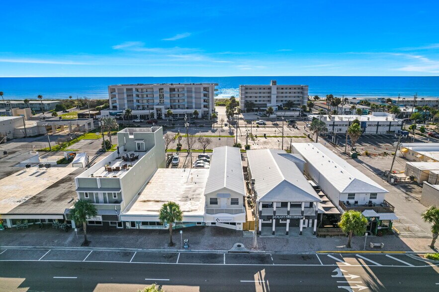 More Photos Of 41 N Orlando Ave, Cocoa Beach Office For Sale