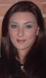 Parvaneh Wardan
