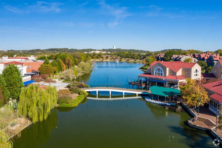 JW Clay Blvd WT Harris Blvd, Charlotte, NC 28262 For Lease