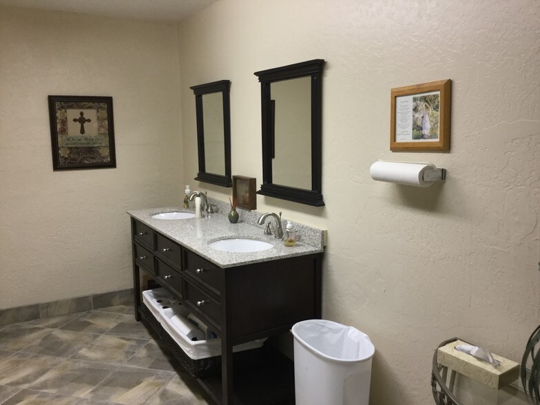 More Photos Of 1763 N Gilbert Rd, Mesa Religious Facility For Sale