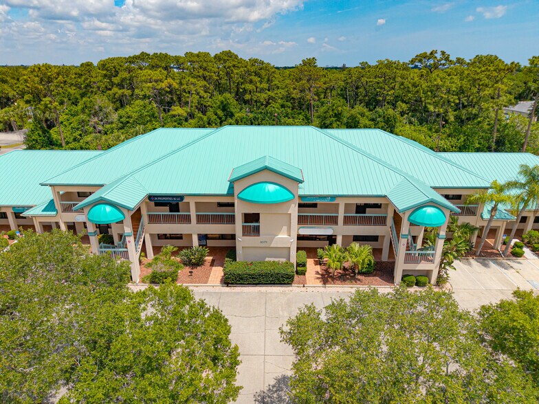 More Photos Of 1071 Port Malabar Blvd NE, Palm Bay Medical For Sale