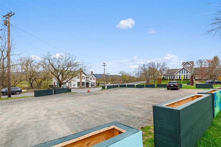 More Photos Of 1 Water St, New Paltz Storefront Retail Residential For Sale