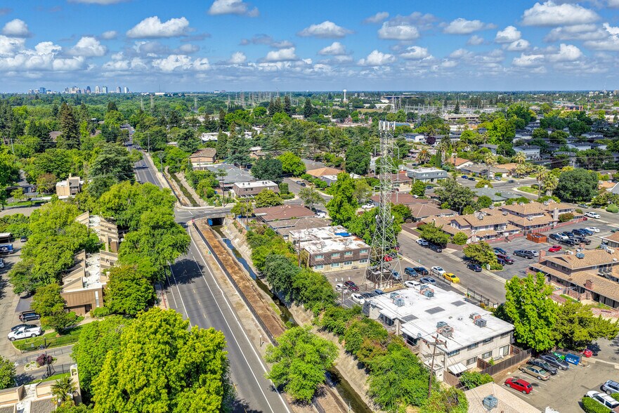 More Photos Of 2312 Villanova Cir, Sacramento Apartments For Sale