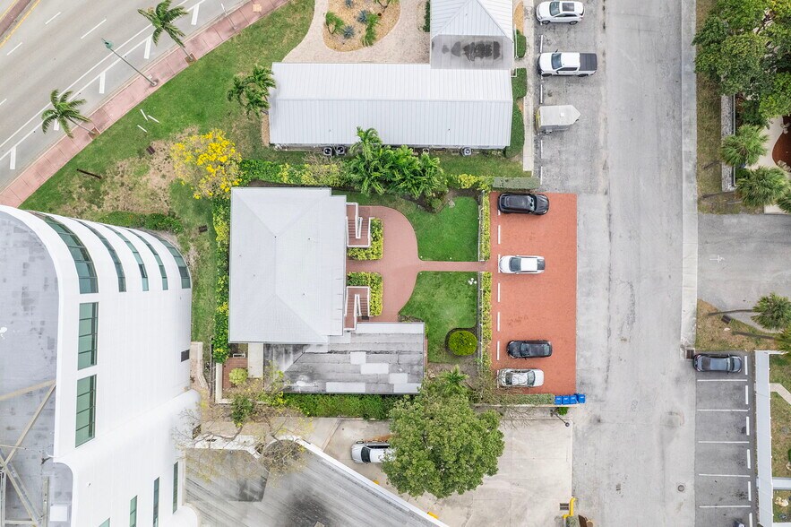 More Photos Of 1200 E Blue Heron Blvd, Riviera Beach Land For Sale