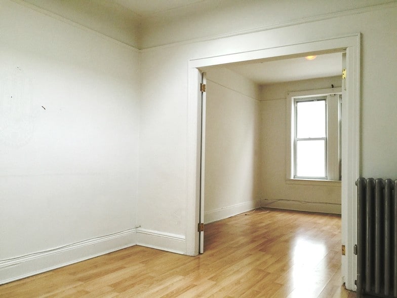 More Photos Of 1301 Gravesend Neck Rd, Brooklyn Storefront Retail Residential For Sale