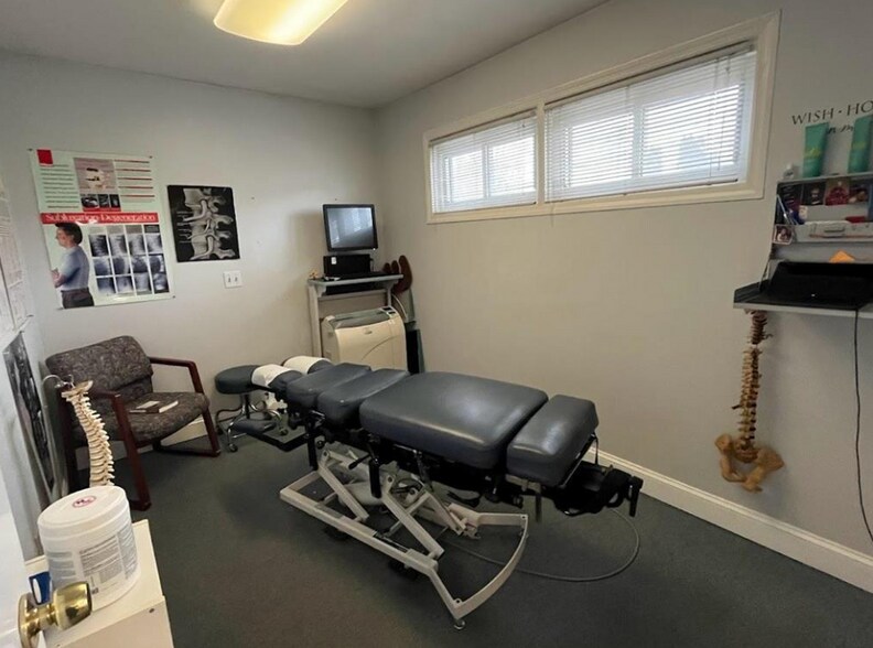 More Photos Of 825 Philadelphia Rd, Easton Medical For Sale