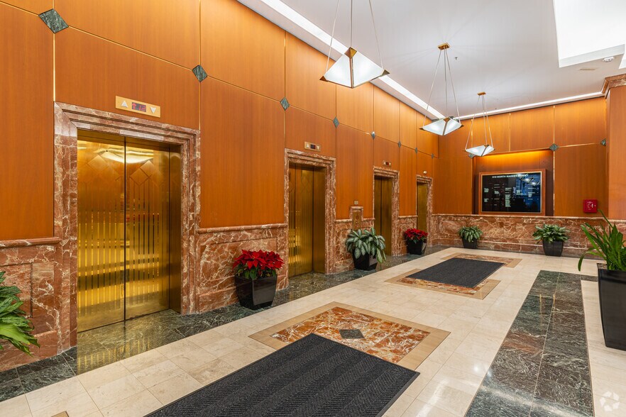 More Photos Of 919 N Market St, Wilmington Office For Lease