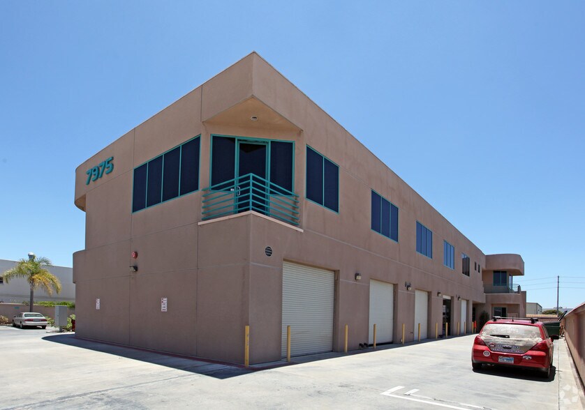More Photos Of 7975 7955 & 7975 Raytheon Road, San Diego Flex For Sale