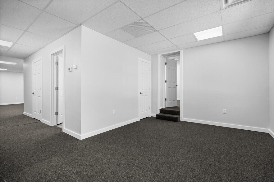 More Photos Of 12250 M-32, Atlanta Light Manufacturing For Sale