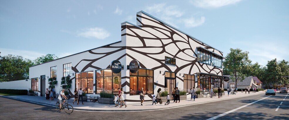 More Photos Of 2336 N Liberty St, Jacksonville Unknown For Lease