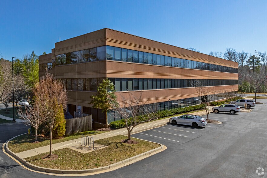 More Photos Of 23330 Cottonwood Pky, California Office For Lease
