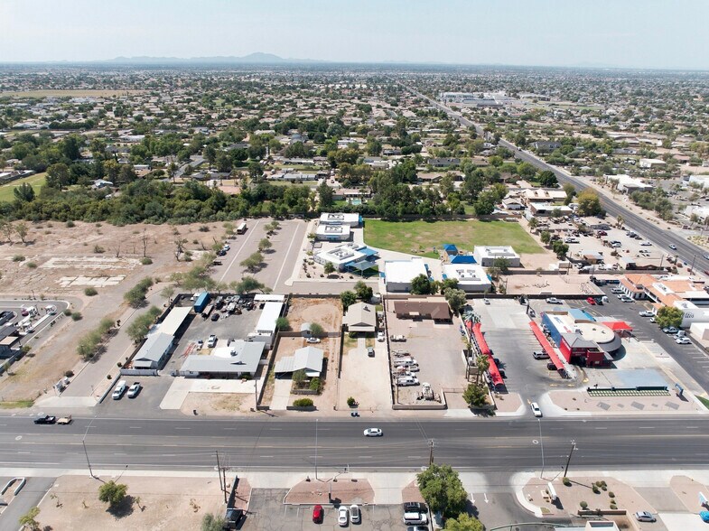 More Photos Of 2929 E McKellips Rd, Mesa Schools For Sale