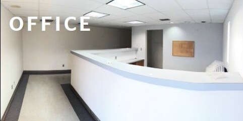 More Photos Of 8007 NE Loop 410, San Antonio Service For Sale