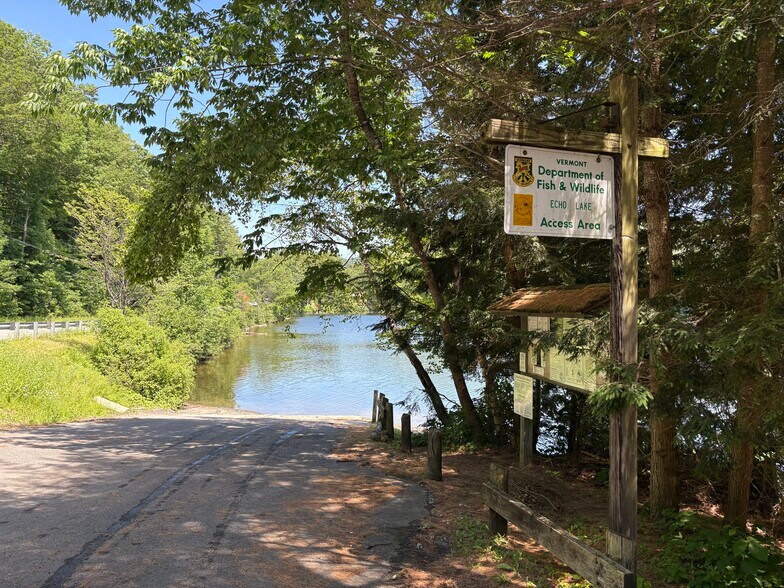 More Photos Of 86 Main St, Ludlow Hospitality For Sale