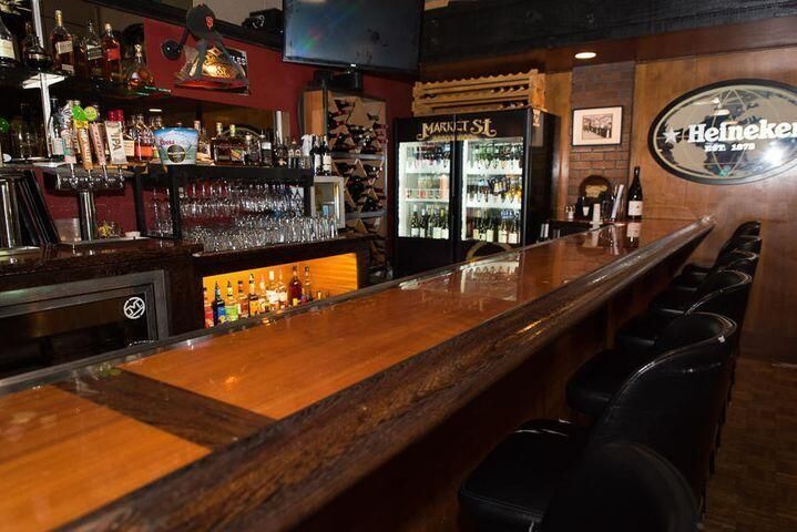 More Photos Of 1767 Market St, Redding Loft Creative Space For Lease