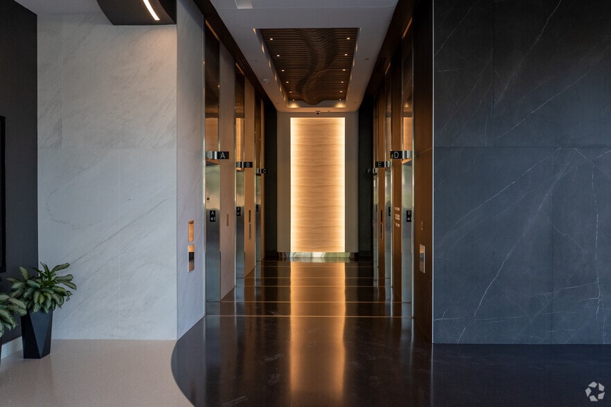 More Photos Of 1000 Social St, Raleigh Office For Lease