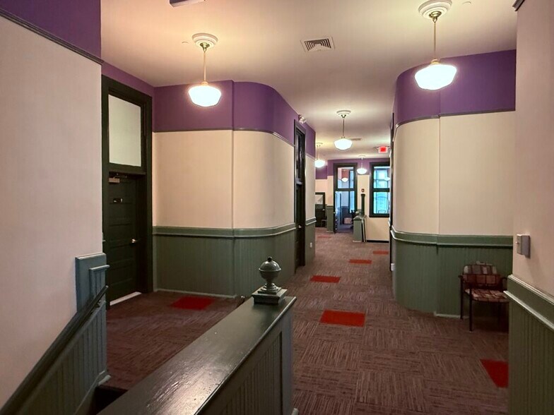 More Photos Of 756 Haddon Ave, Collingswood Loft Creative Space For Lease