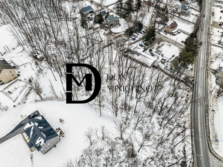 More Photos Of 1014 Route 311, Patterson Land For Sale