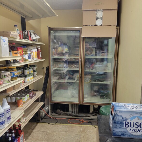 More Photos Of 735 Dimery Ave, Beaver Crossing Convenience Store For Sale