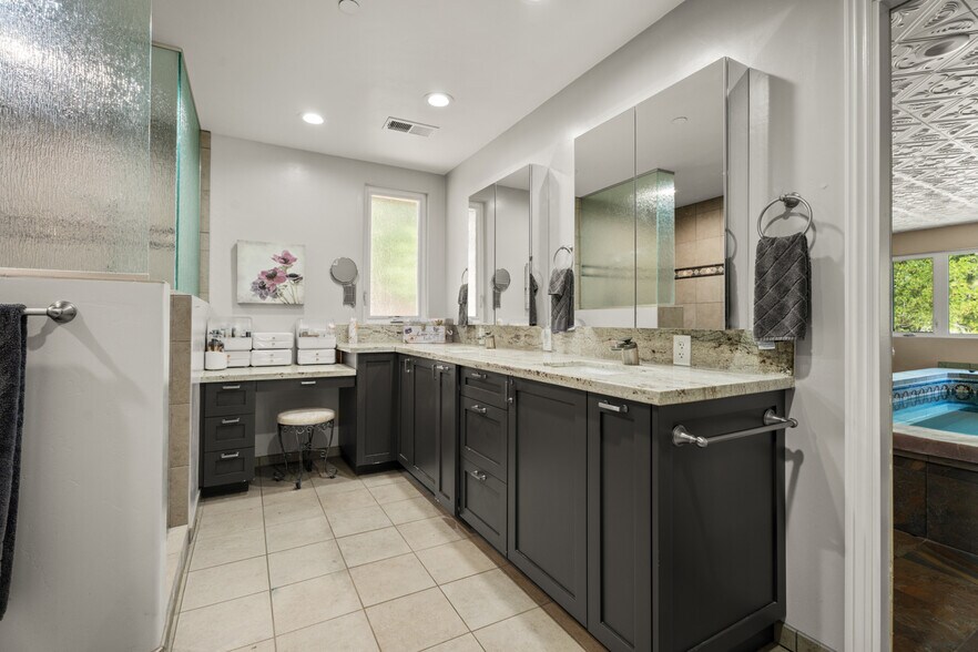 More Photos Of 33466 Sandy Creek Ln, Pine Valley Specialty For Sale