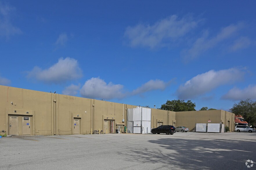 More Photos Of 4366-4430 Northlake Blvd, Palm Beach Gardens General Retail For Lease