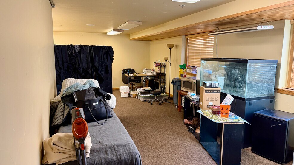 More Photos Of 101 Lake Ave, Grand Lake Multifamily For Sale