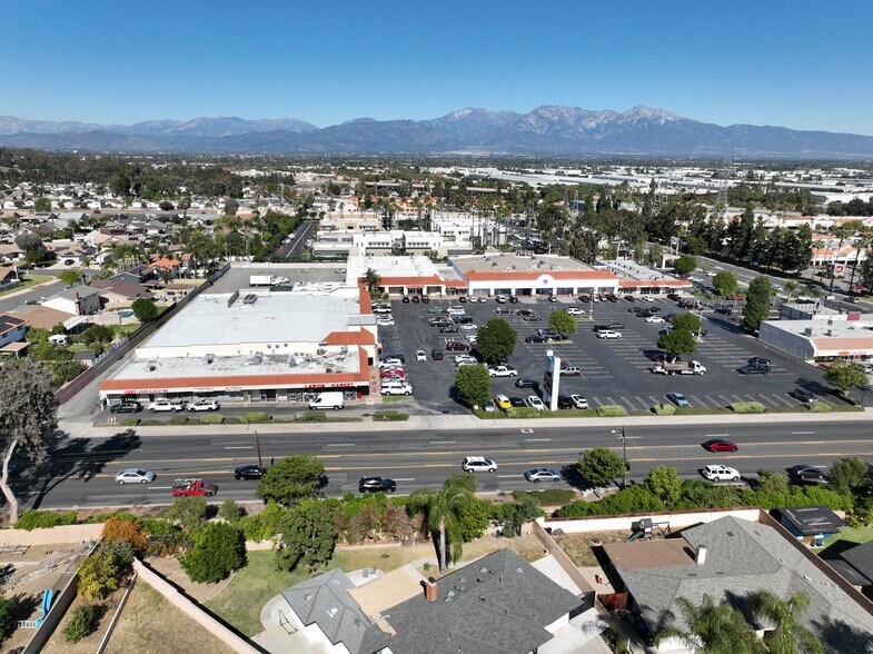 More Photos Of 4080-4082 Chino Hills Pky, Chino Hills Unknown For Lease