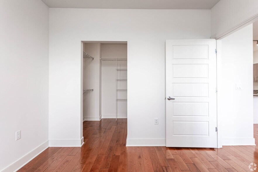 More Photos Of 1555 Main St, Rahway Apartments For Lease