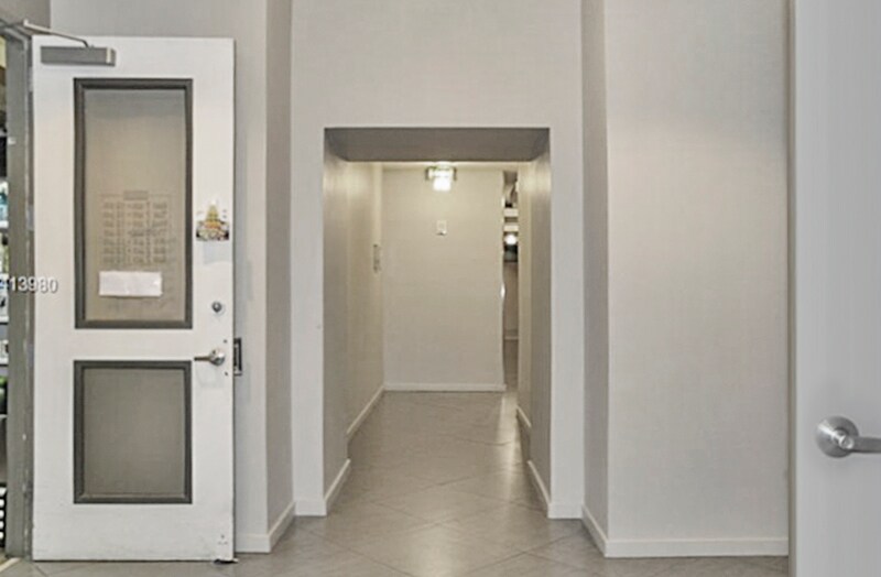 More Photos Of 1900 N Bayshore Dr, Miami Multifamily For Sale