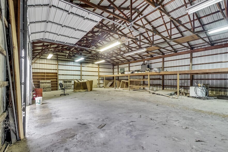 More Photos Of 12608 W 159th St, Homer Glen Freestanding For Sale