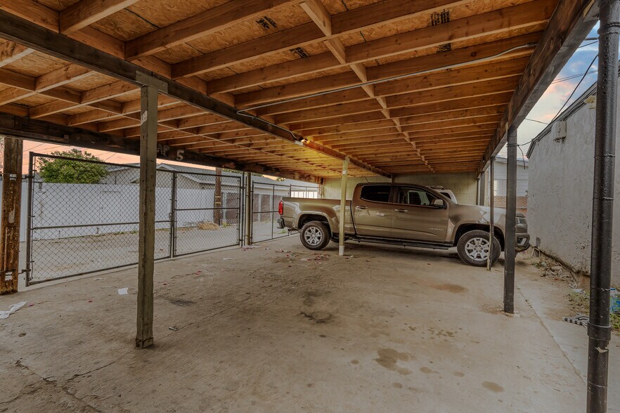 More Photos Of 136 N Garfield Ave, Oxnard Apartments For Sale