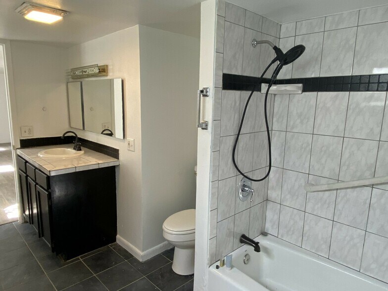 More Photos Of 8221 Bradburn Dr, Westminster Office For Sale