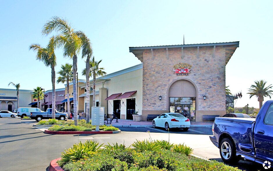 More Photos Of 1201-1291 Victoria Ave, Oxnard Unknown For Lease