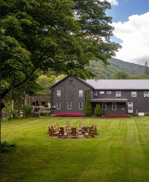 More Photos Of 178-188 State Route 42, Shandaken Hotel For Sale