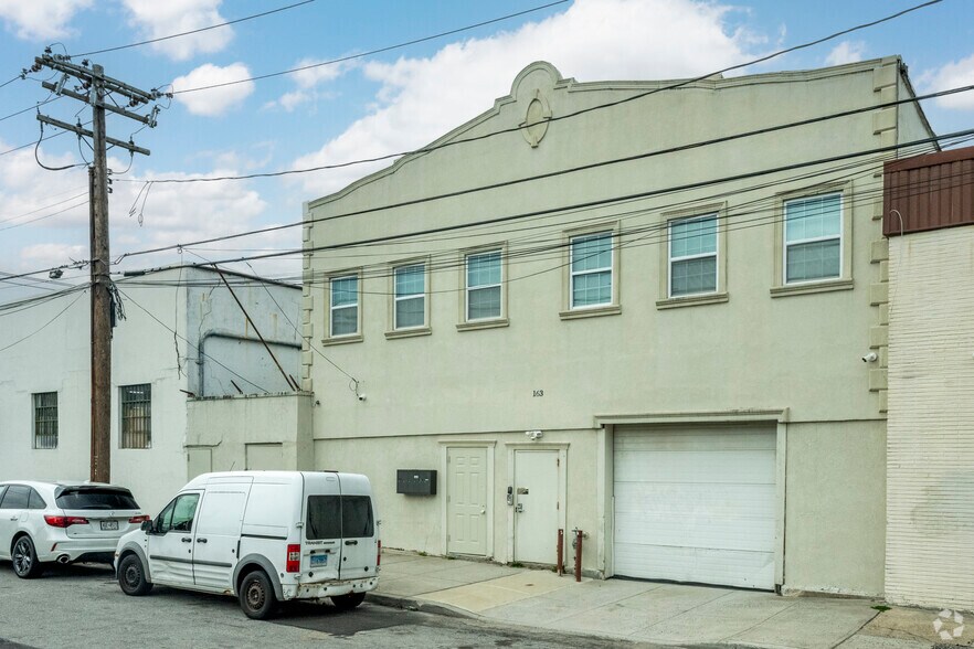 More Photos Of 440 W Merrick Rd, Valley Stream Storefront Retail Office For Sale