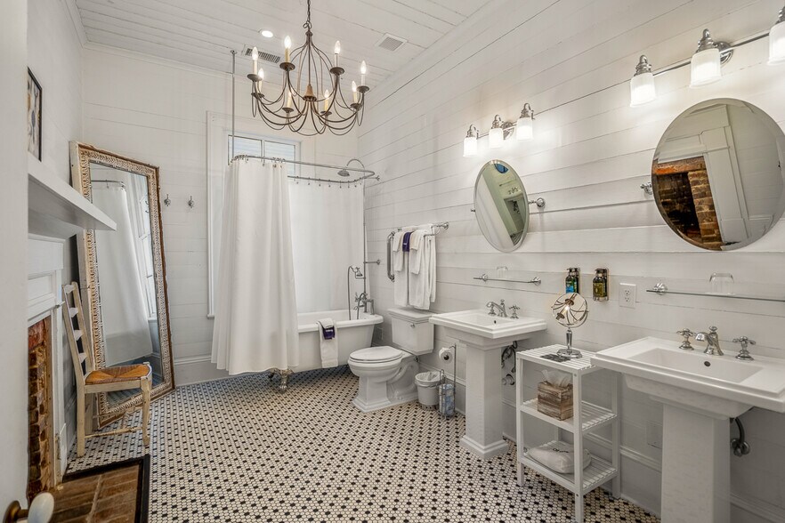 More Photos Of 3603 FM 1725 Rd, Willis Lodge Meeting Hall For Sale