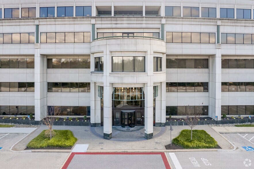 More Photos Of 2301 Renaissance Blvd, King Of Prussia Unknown For Lease