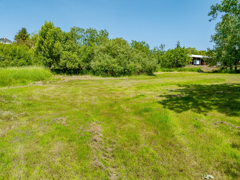 More Photos Of 203 N Birch St, Coquille Specialty For Sale