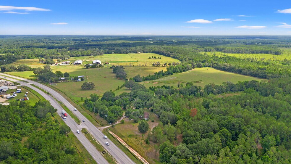 More Photos Of , Hawthorne Land For Sale