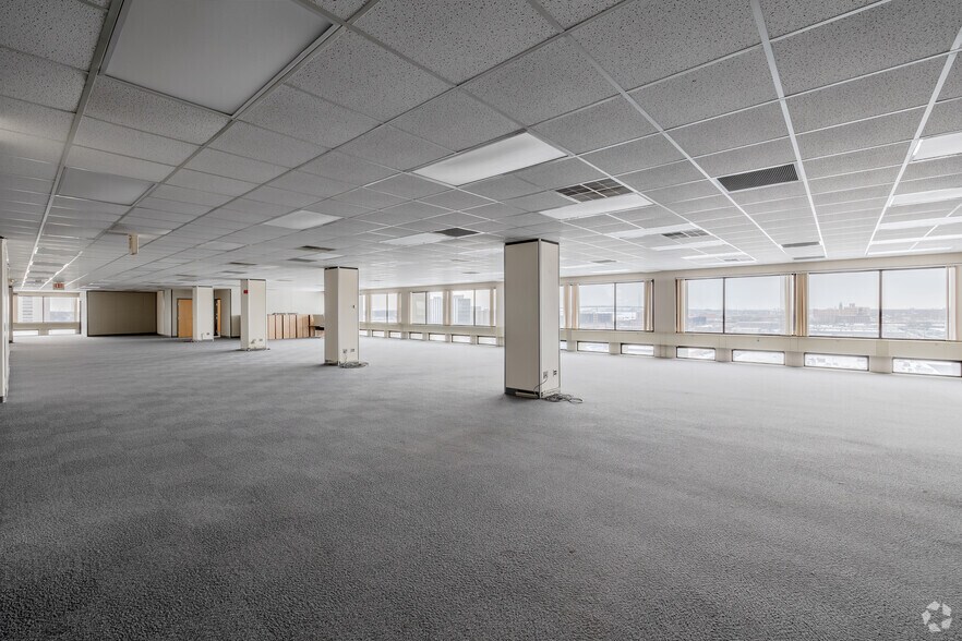 More Photos Of 1200 6th St, Detroit Office Residential For Sale