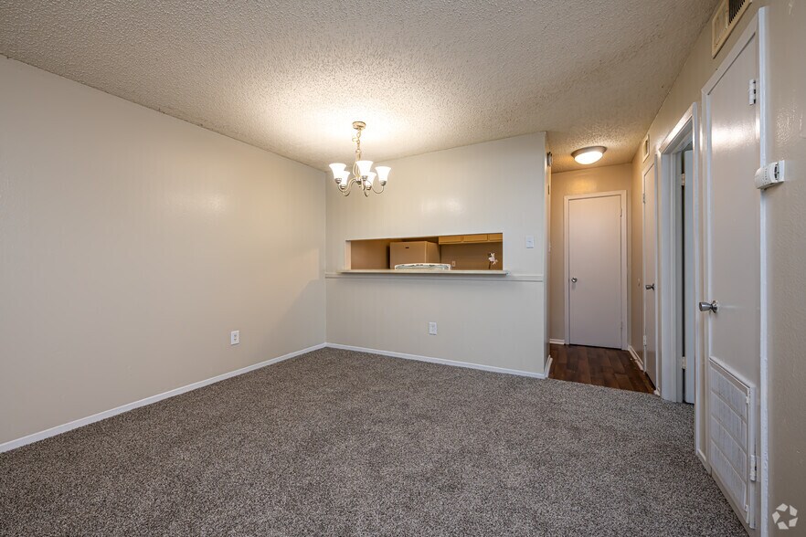 More Photos Of 10530 Florida Blvd, Baton Rouge Apartments For Sale
