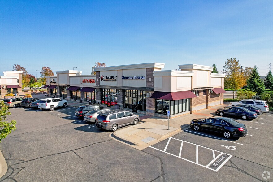 More Photos Of 9600-9786 Colorado Ln N, Brooklyn Park Unknown For Lease