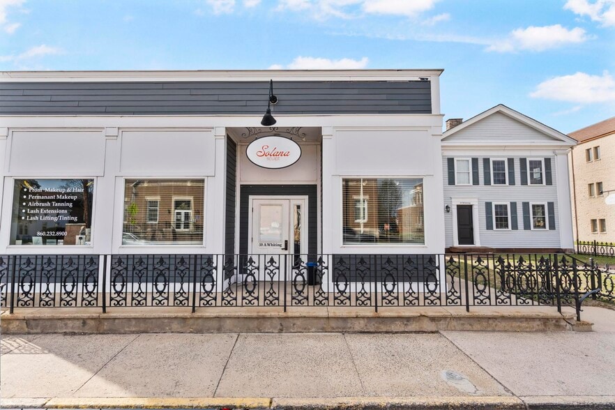 More Photos Of , Plainville Unknown For Sale