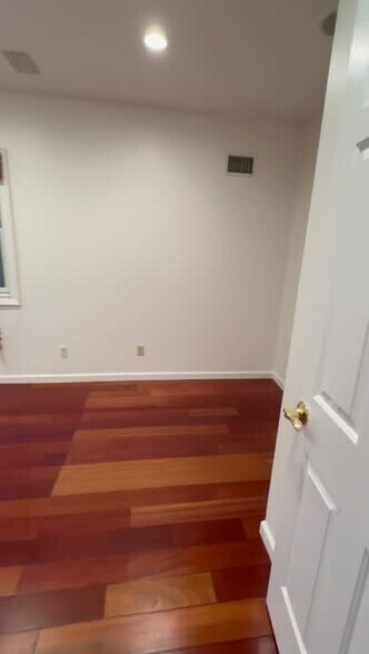 More Photos Of 151 W Carver St, Huntington Office For Sale