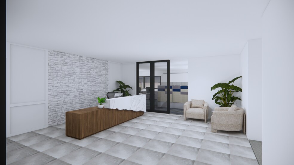 More Photos Of 8225 Westglen Dr, Houston Office For Sale