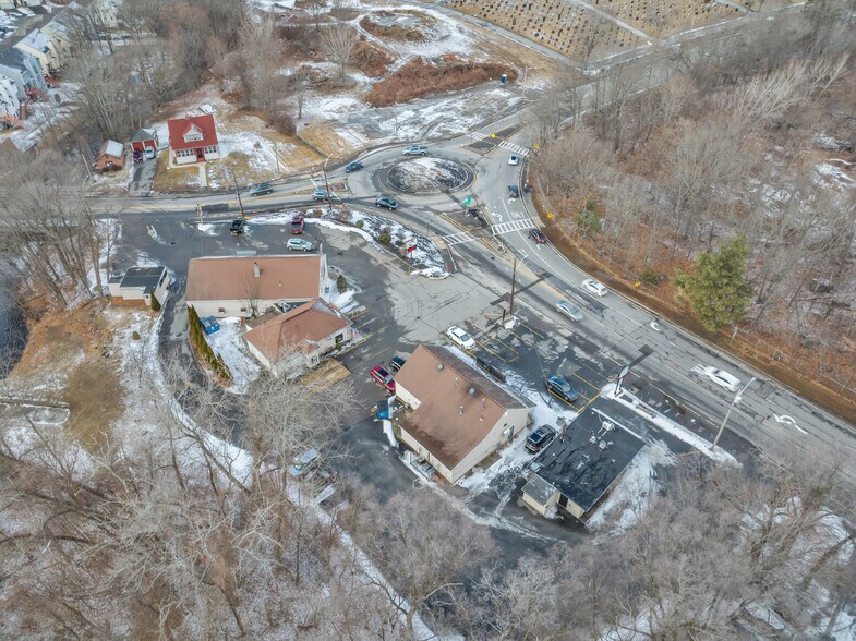 More Photos Of 205 Hope Ave, Worcester Land For Sale