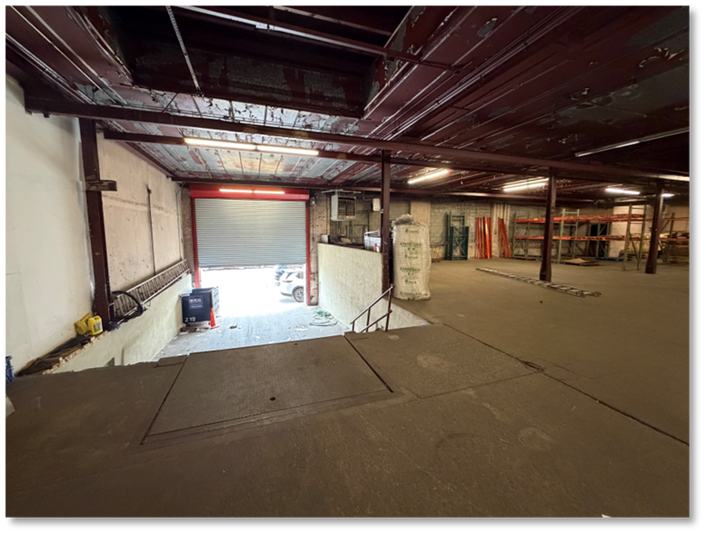 More Photos Of 3440 11th St, Astoria Manufacturing For Sale