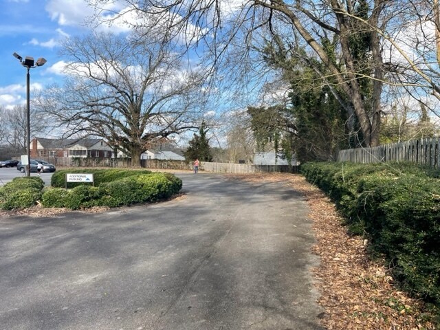 More Photos Of 510 Calhoun Ave NE, Rome Bank For Sale