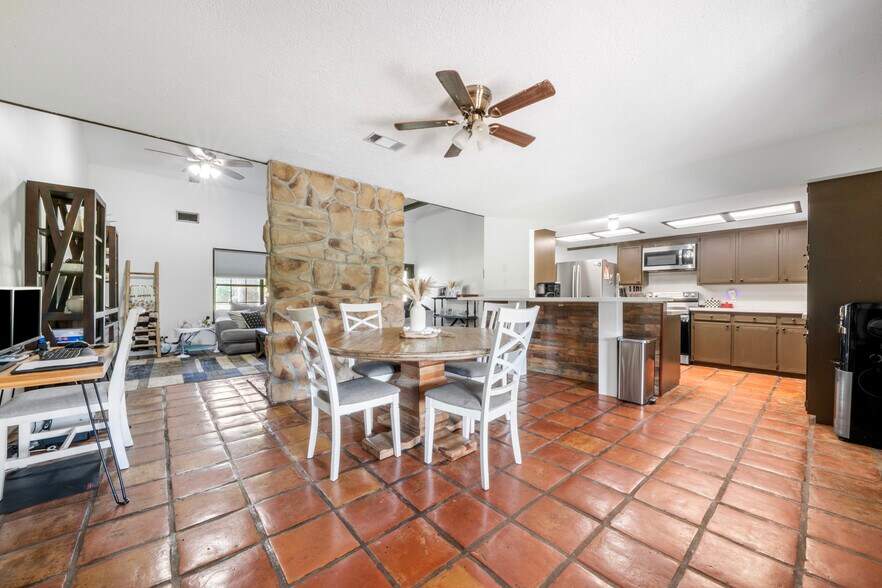 More Photos Of 246 County Road 385, Cleveland Land For Sale